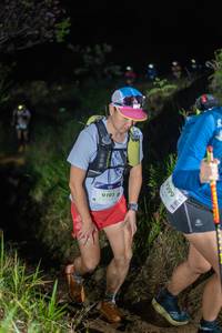 BIB: 9399, 9195
                            <button type="button" onclick="openModal(19255688)" class="btn btn-primary btn-sm float-right btn-popup" data-toggle="modal" data-target=".modal-high-quality">
                        <i class="fas fa-shopping-cart"></i> Add to Cart
                    </button>
                                            <button type="button" onclick="isThisMe(19255688, true)" class="btn btn-success btn-sm float-right btn-popup btn-isme hidden" data-toggle="tooltip" data-placement="bottom" title="นี่คือรูปของคุณใช่ไหม คลิกที่นี่เพื่อเอาเข้าอัลบั้ม">
                        <i class="fas fa-plus"></i> Add to album
                    </button>
                    <button type="button" onclick="isThisMe(19255688, false)" class="btn btn-warning btn-sm float-right btn-popup btn-isnotme hidden">
                        <i class="fas fa-ban"></i> Remove from album
                    </button>